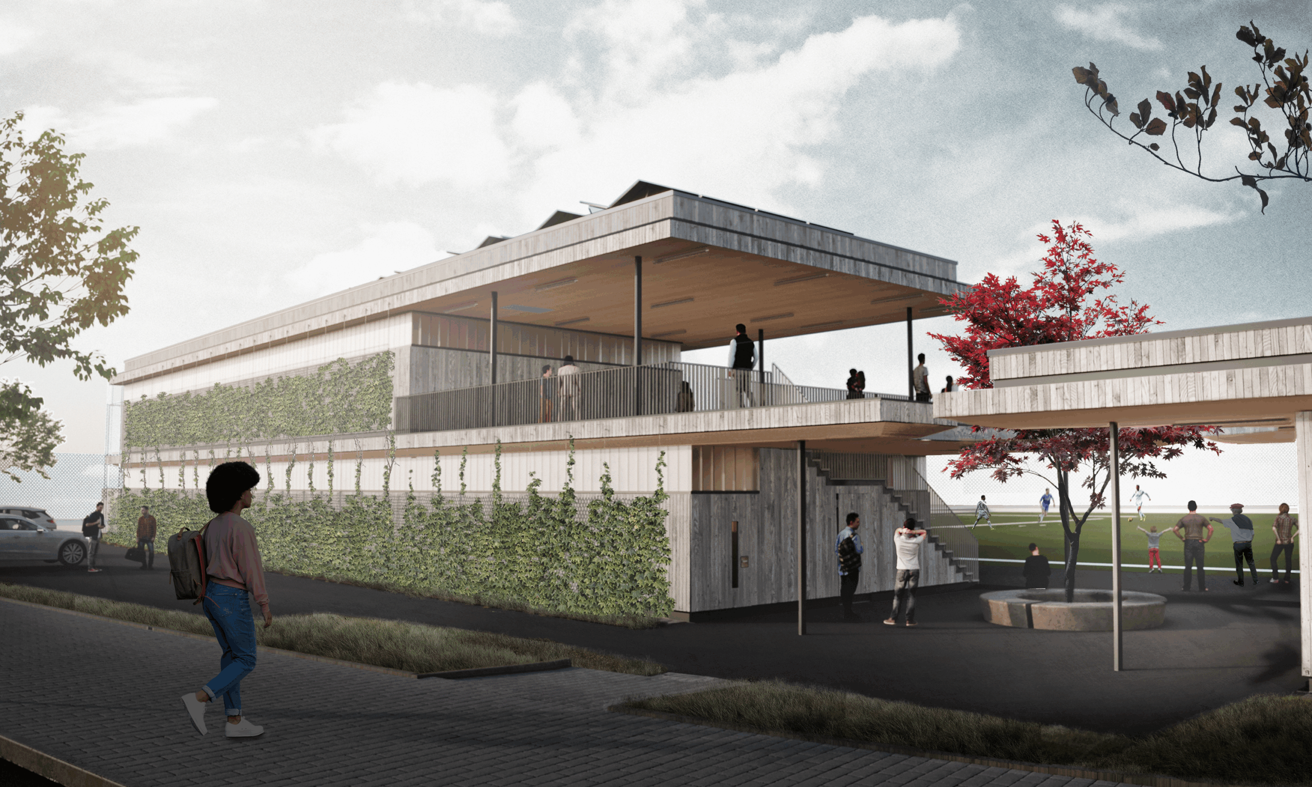 2021 07 30 FINAL RENDER