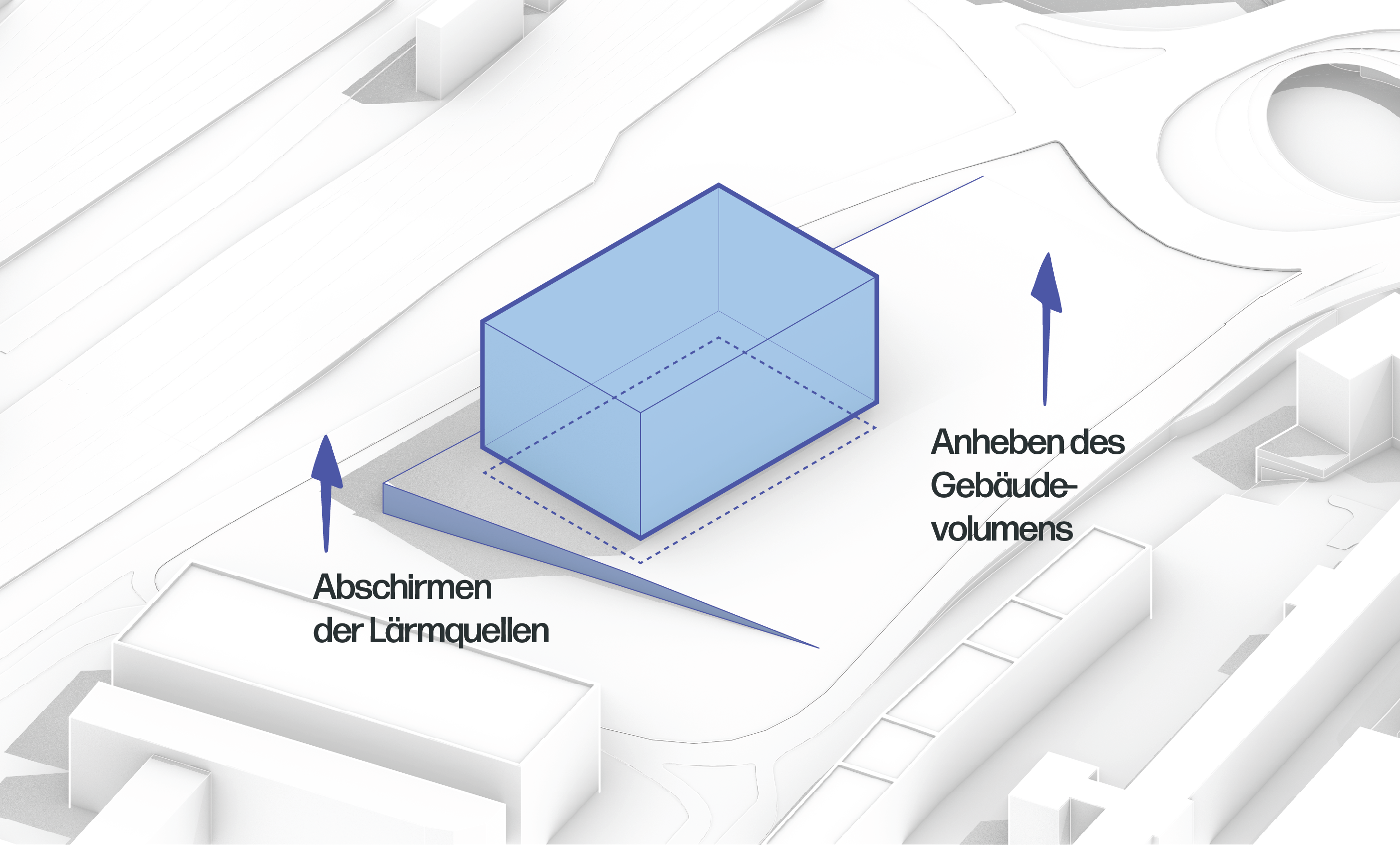 FormfindungDiagrams_01 2