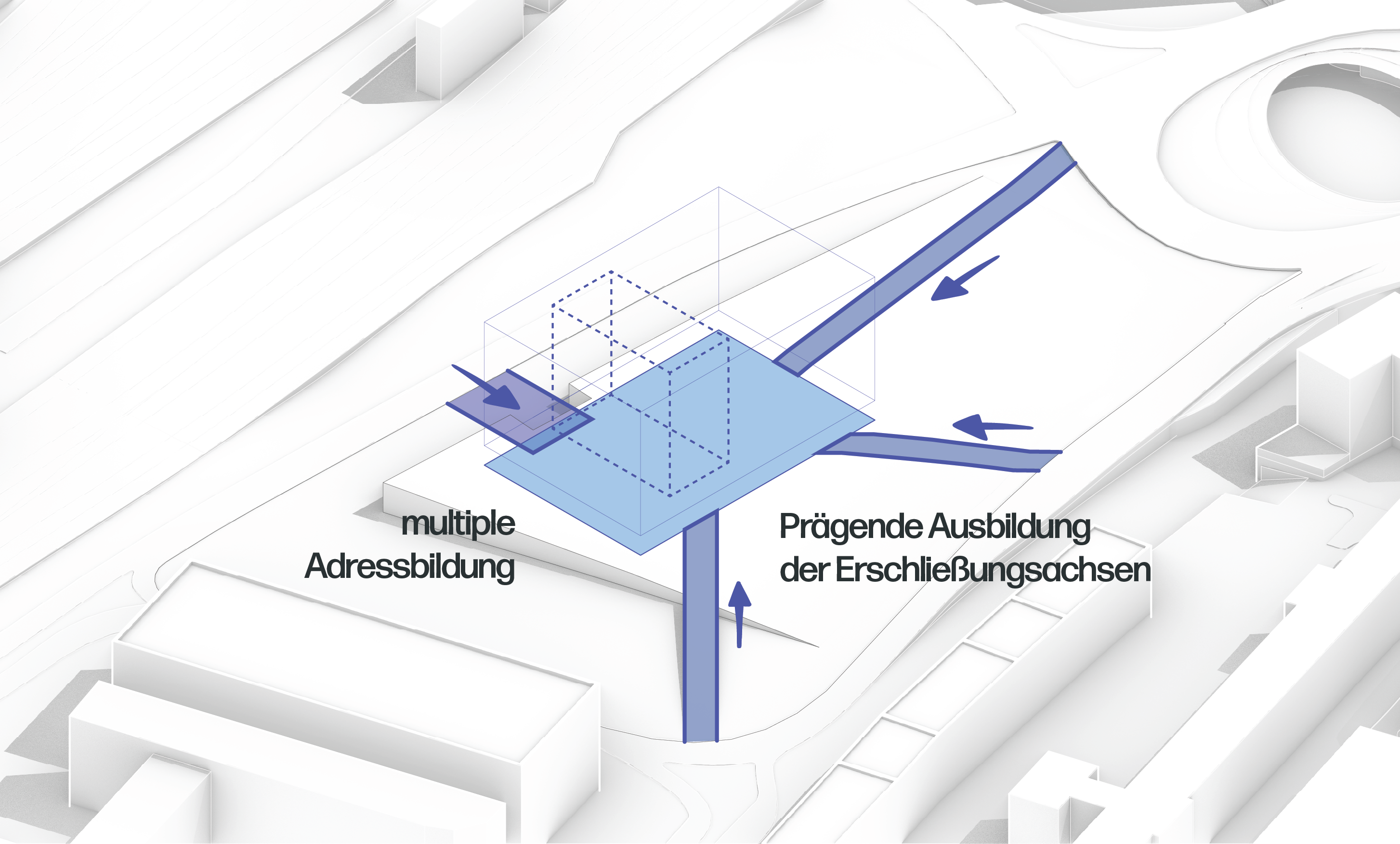 FormfindungDiagrams_02 2
