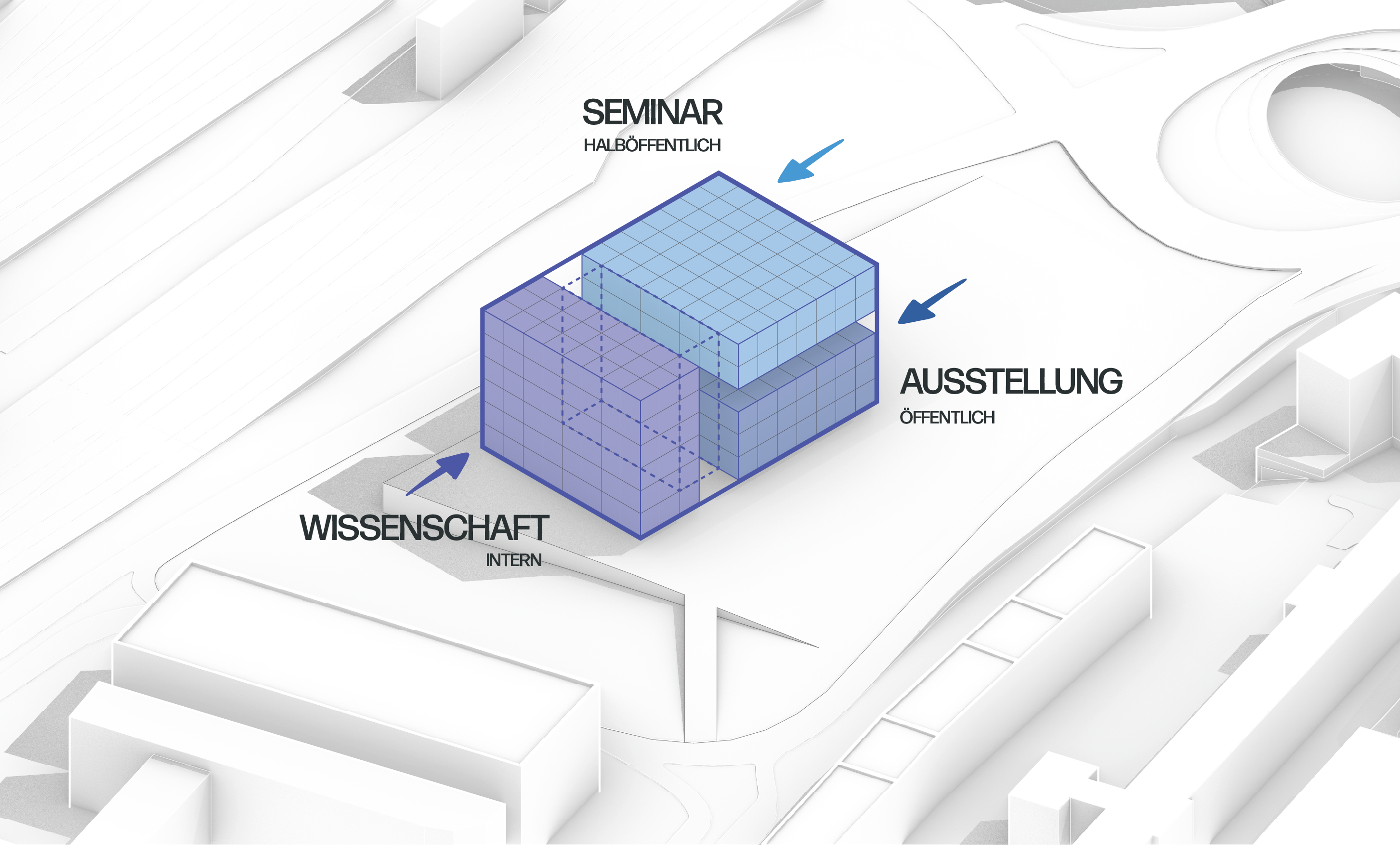FormfindungDiagrams_03 2