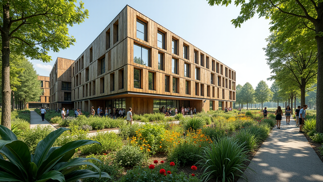 4 Best Practices zur Stadtentwicklung und Stadtplanung in Baden-Württemberg