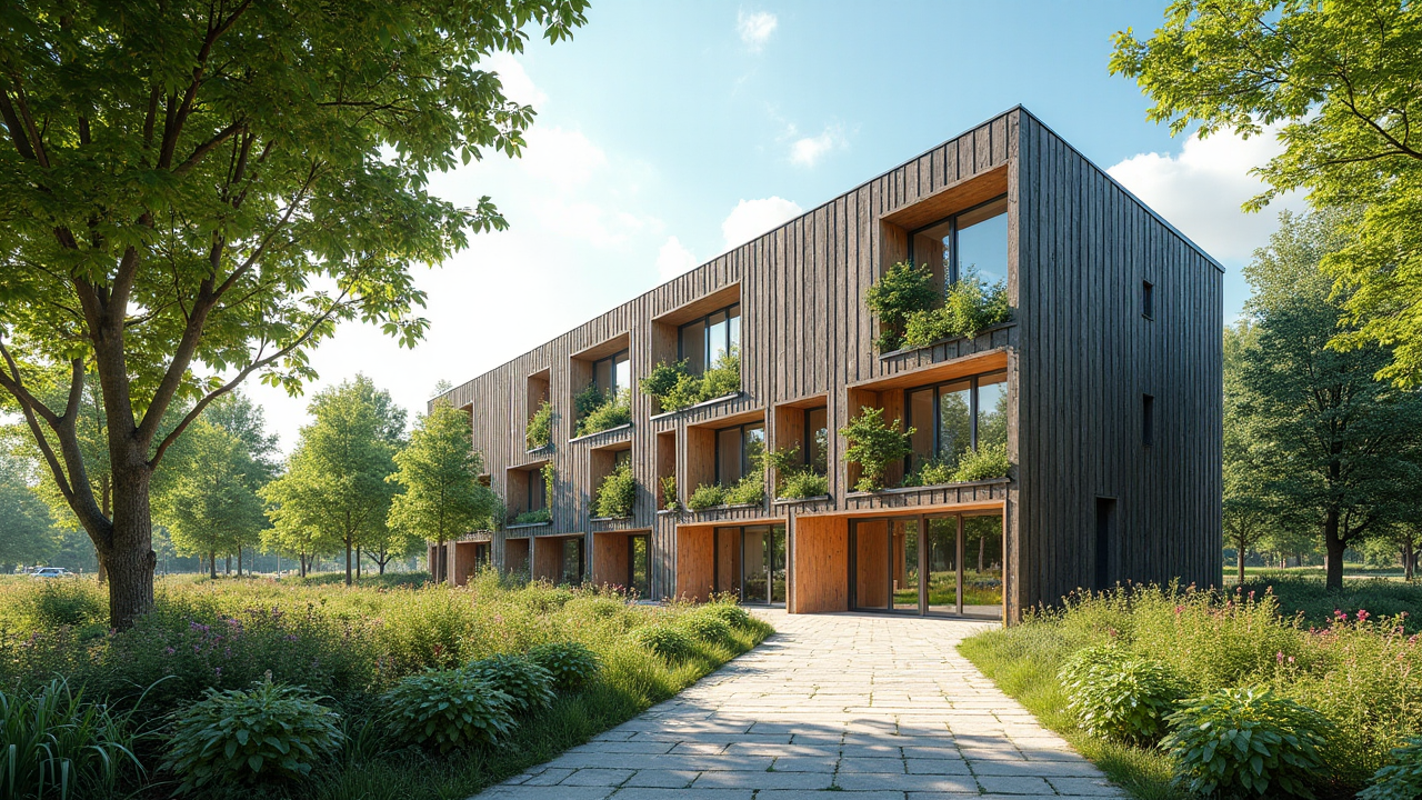 4 Strategien zur nachhaltigen Stadtplanung in Baden-Württemberg für Schulen