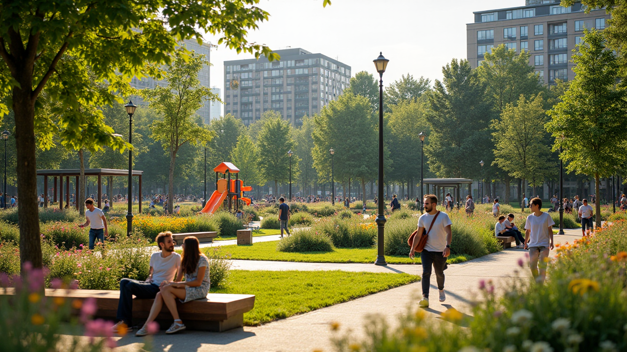 10-beispiele-fr-freiraumplanung-in-sddeutschland-fr-schulen