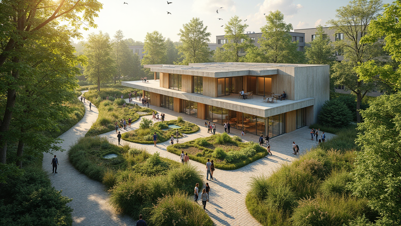 10 Beispiele für Freiraumplanung in der Region Stuttgart