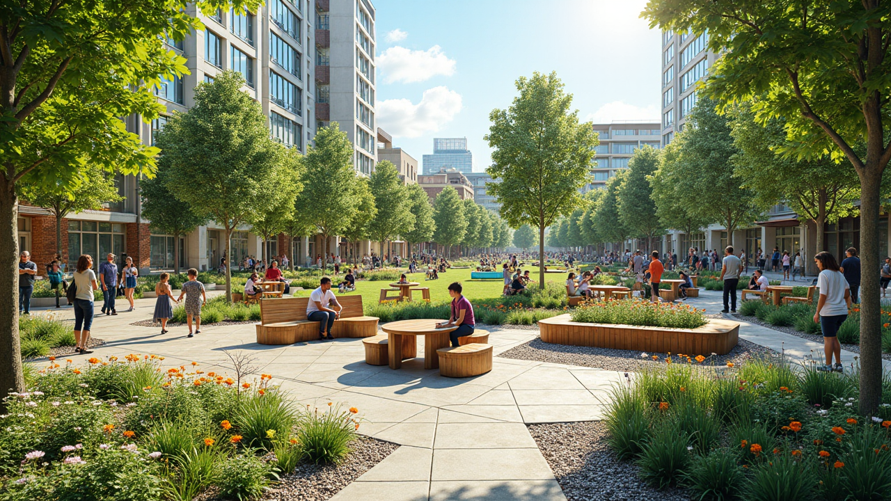 10-erfahrene-freiraumplanung-architekten-in-der-region-stuttgart