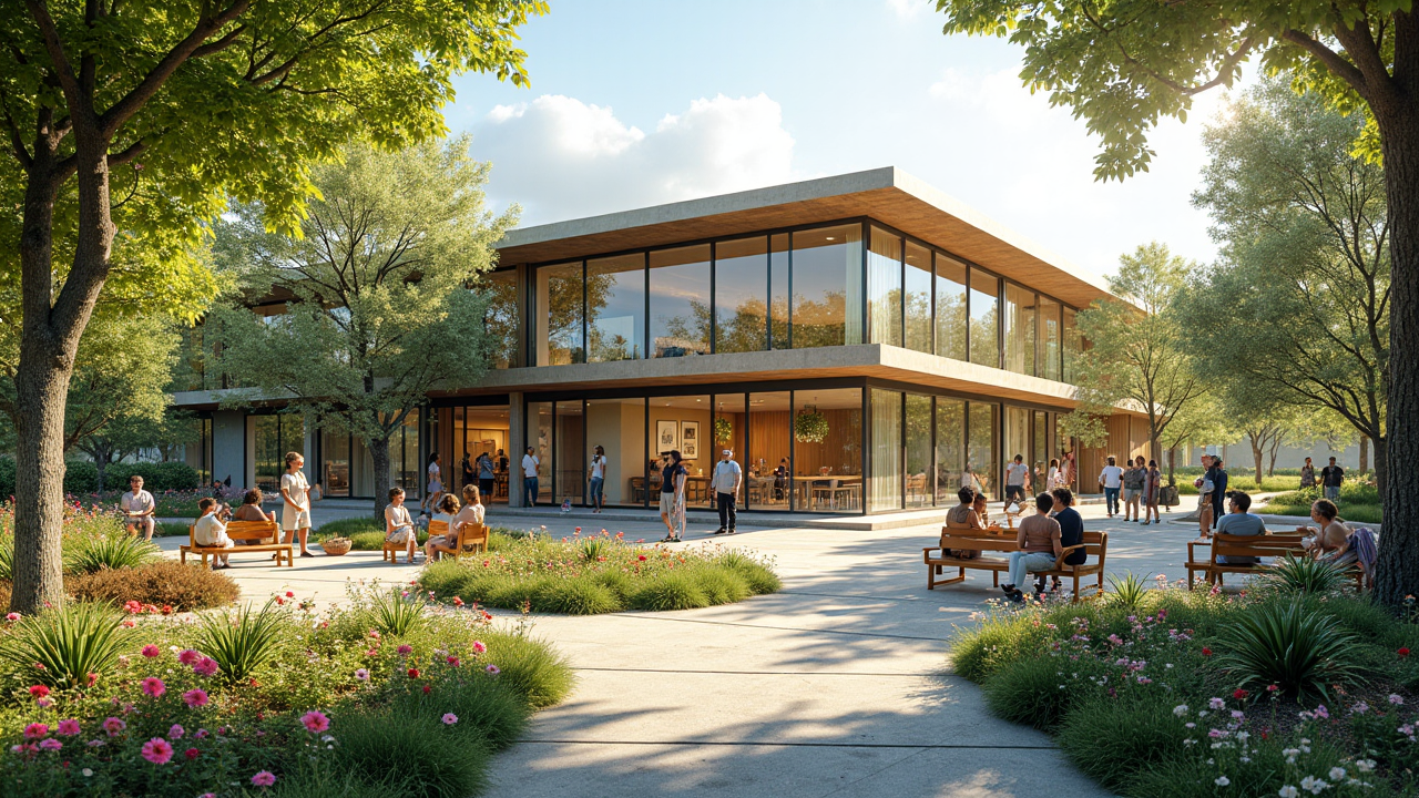 10-inspirierende-freiraumplanung-projekte-in-deutschland