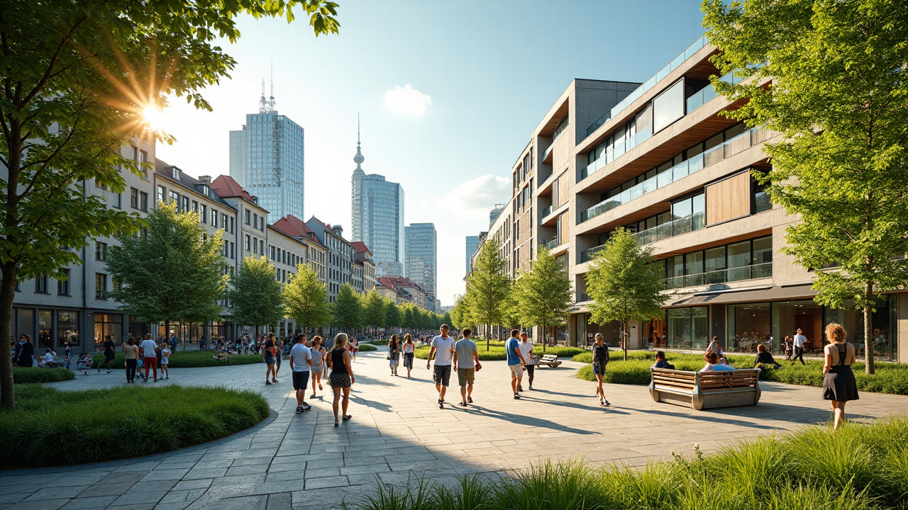 10-top-architekten-fr-freiraumplanung-in-stuttgart