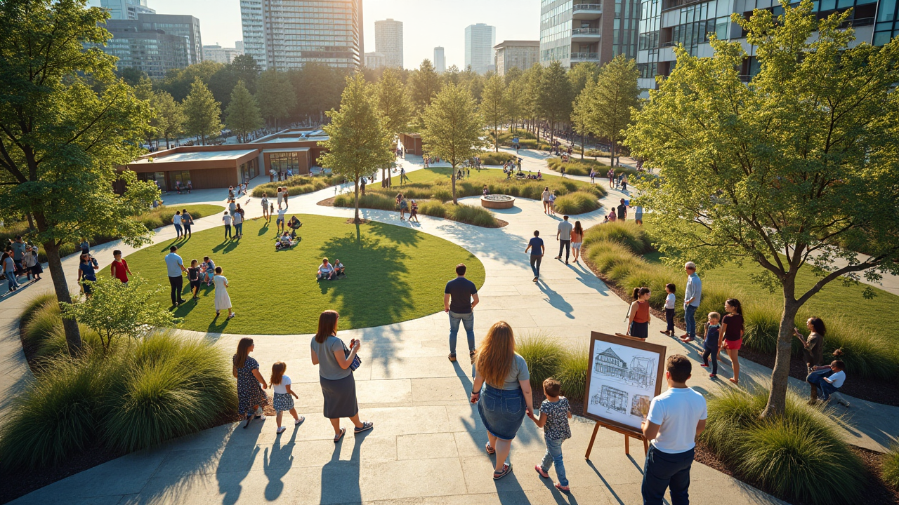 4-schritte-um-ein-angebot-fr-freiraumplanung-in-stuttgart-anzufordern