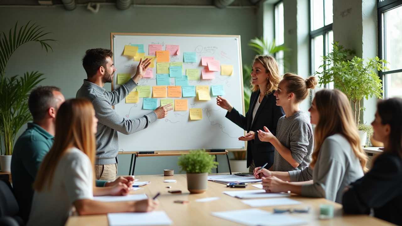 4-schritte-zum-erfolgreichen-planungsbro-fr-freiraumplanung-in-sddeutschland
