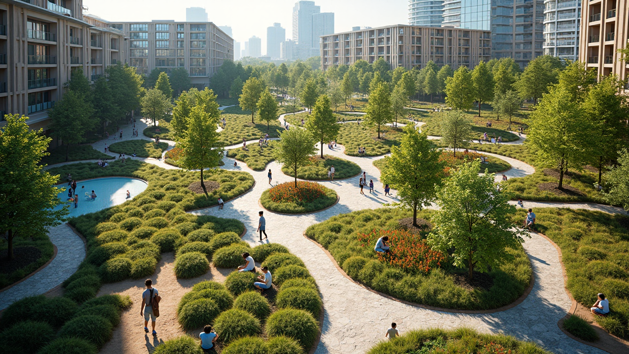 architekt-fr-freiraumplanung-in-sddeutschland-innovative-anstze-fr-schulen