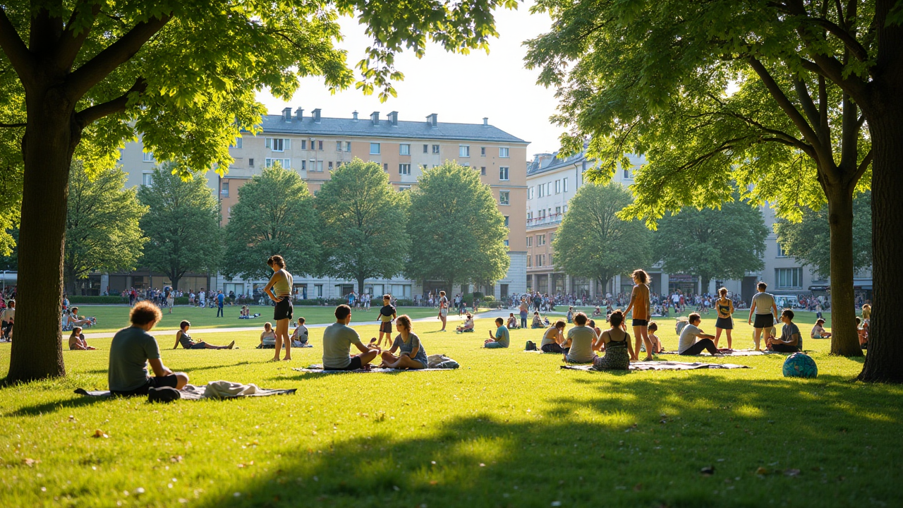 freiraumplanung-bros-in-stuttgart-kontaktieren-ein-schritt-fr-schritt-leitfaden