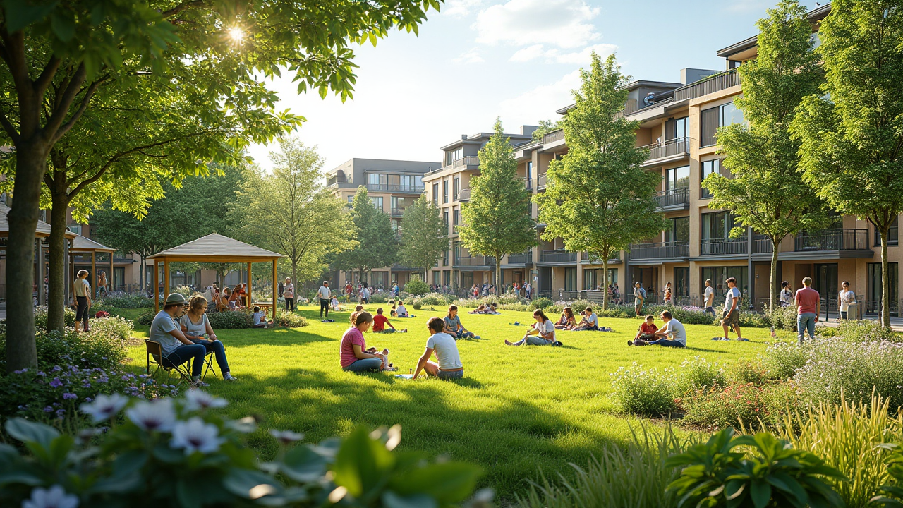 nachhaltige-freiraumplanung-in-stuttgart-best-practices-fr-schulleiter