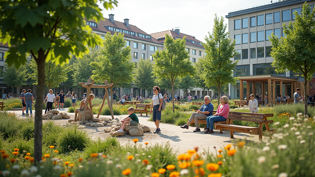 vergleich-der-freiraumplanung-strken-und-schwchen-in-baden-wrttemberg