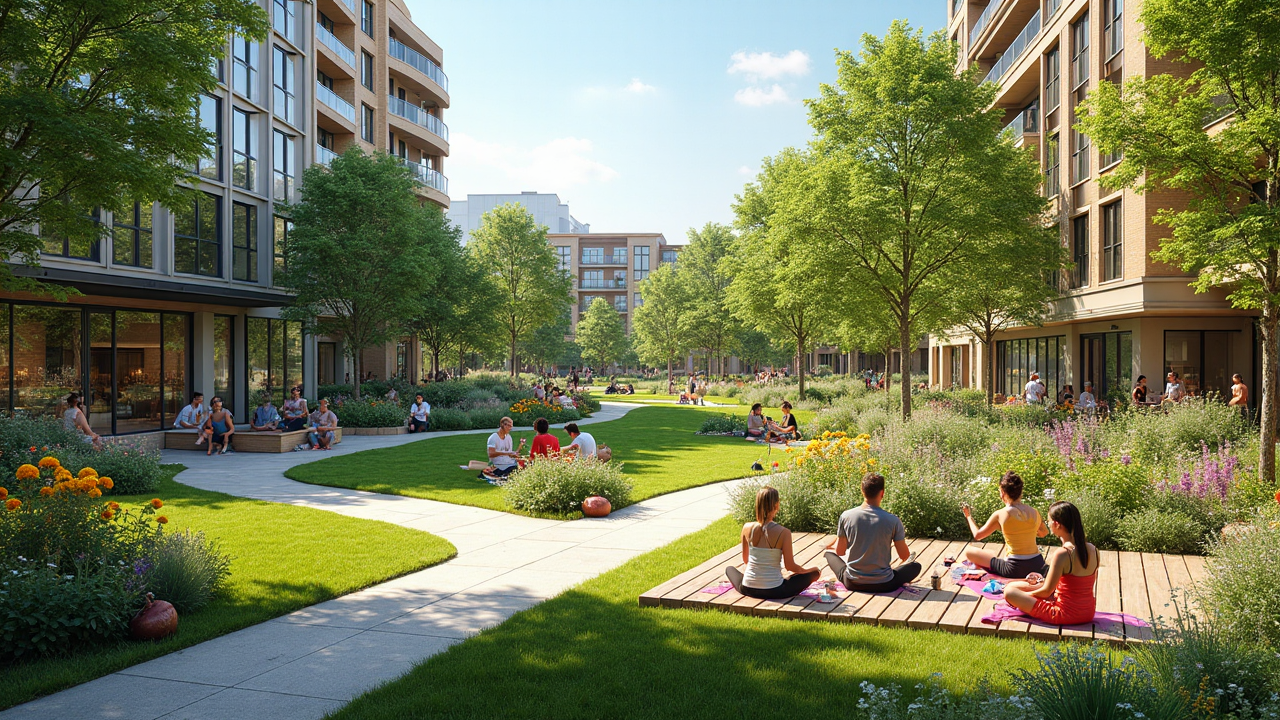 warum-ein-architekt-fr-freiraumplanung-in-stuttgart-gesucht-wird