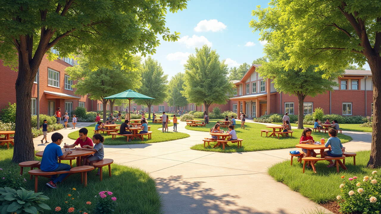 warum-ein-planungsbro-fr-freiraumplanung-in-der-region-stuttgart-entscheidend-ist