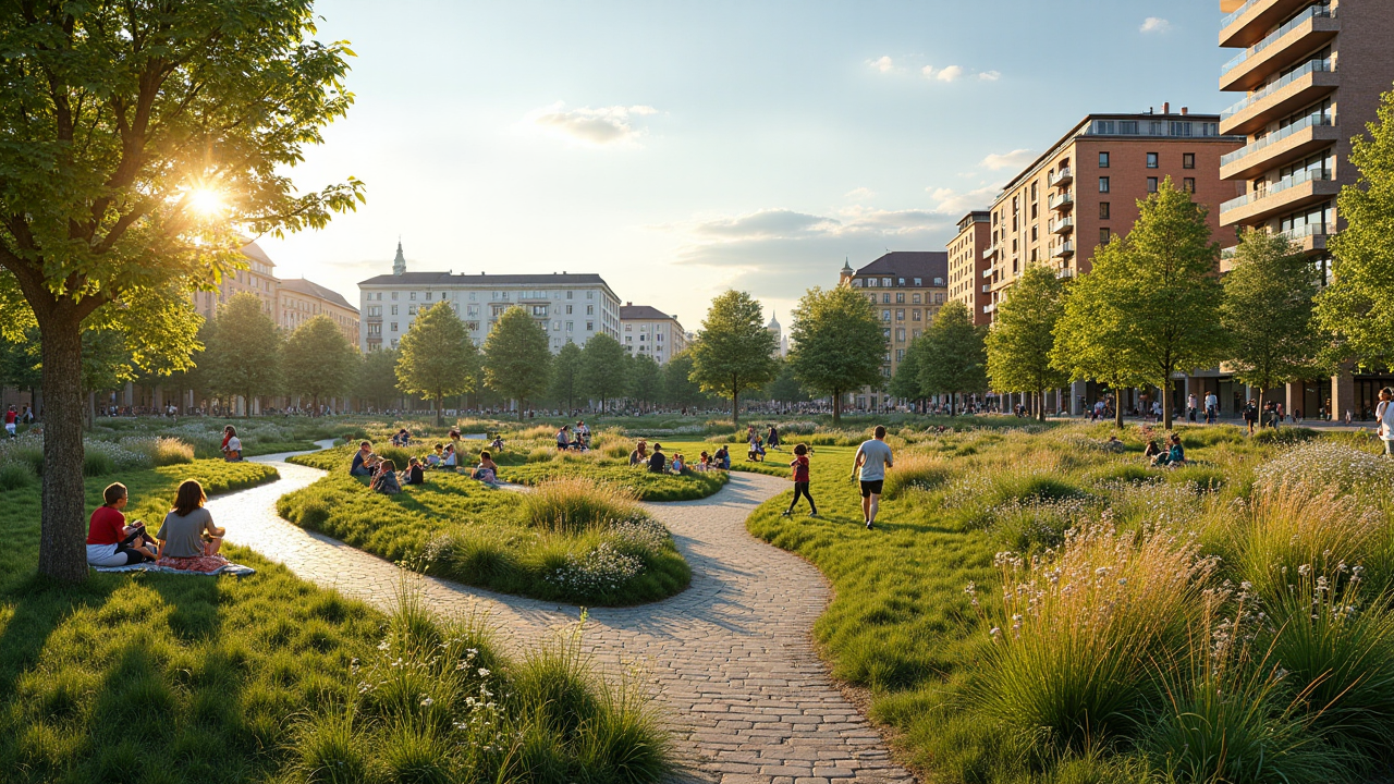 was-ist-freiraumplanung-in-baden-wrttemberg-definition-und-kontext