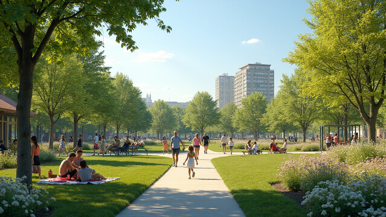 Was ist Freiraumplanung in der Region Stuttgart und warum ist sie wichtig?