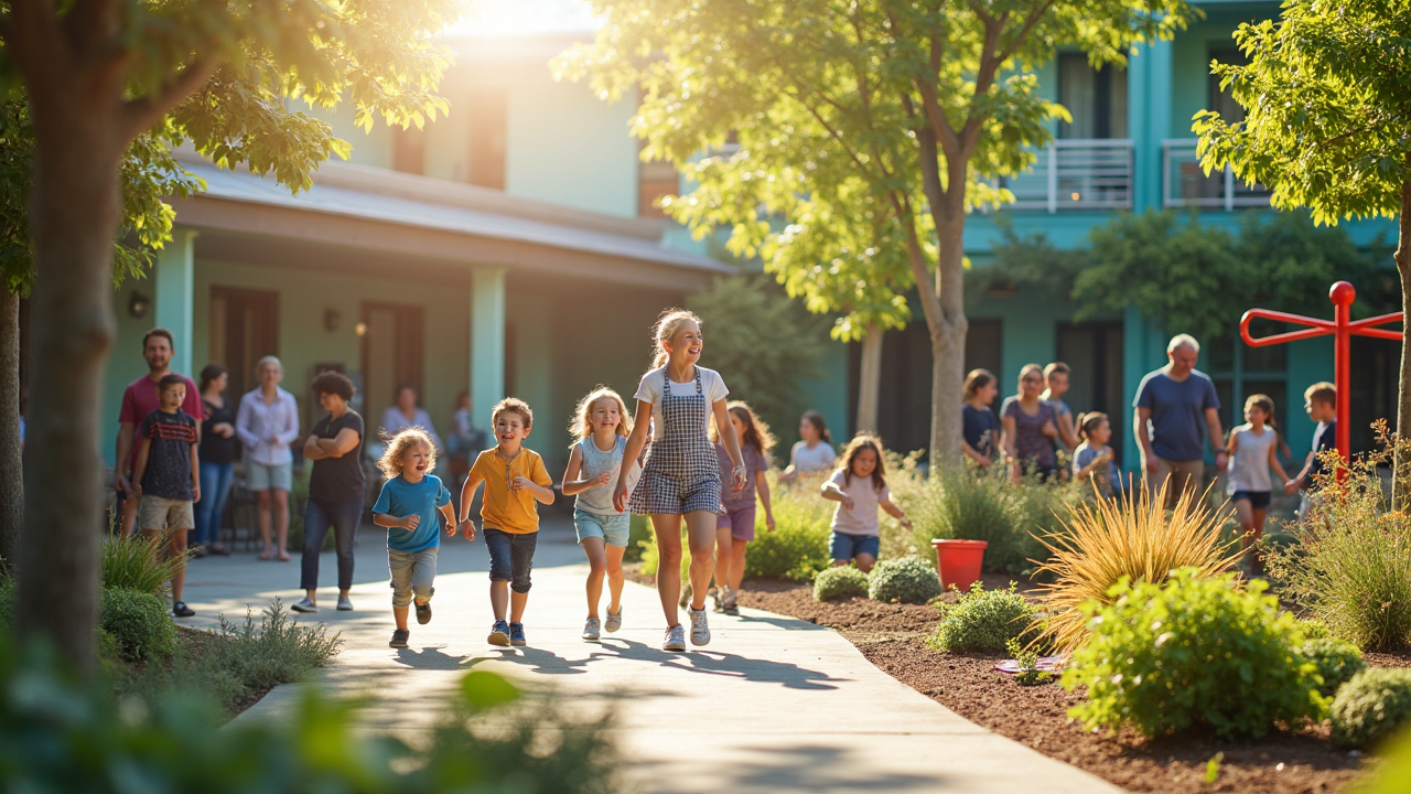 wie-funktioniert-freiraumplanung-in-sddeutschland-4-schritte-fr-schulleiter